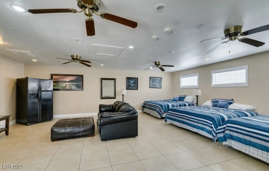 6520 Turtle Hill Road