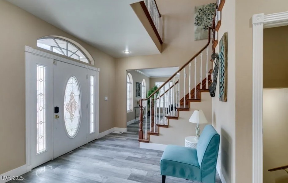 6520 Turtle Hill Road