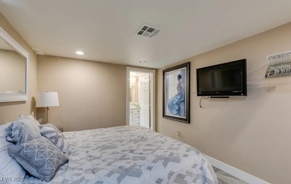 6520 Turtle Hill Road