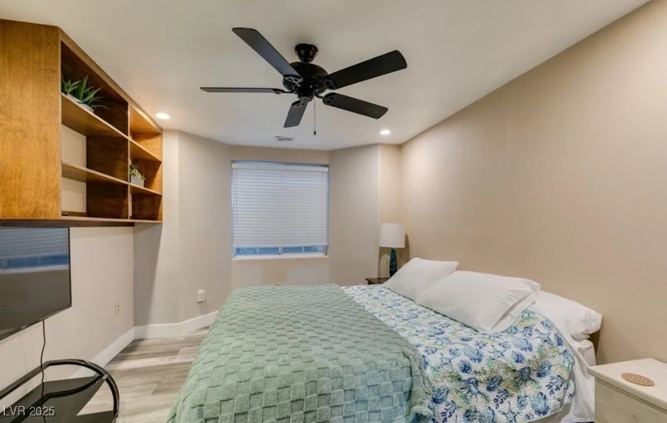 6520 Turtle Hill Road