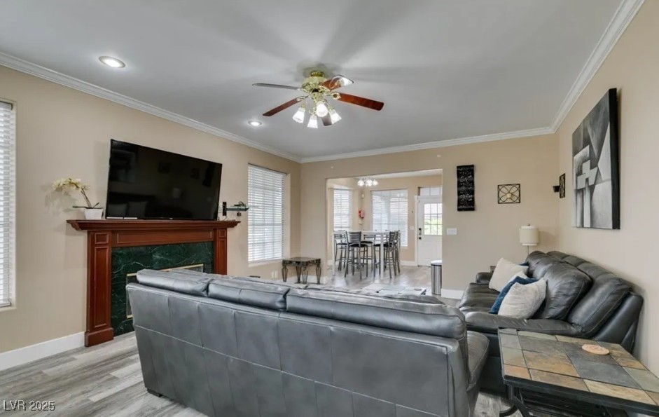 6520 Turtle Hill Road