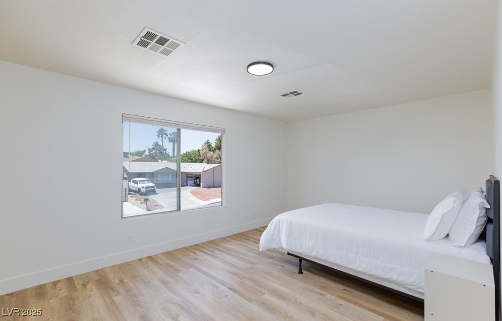 4242 Tarkin Avenue