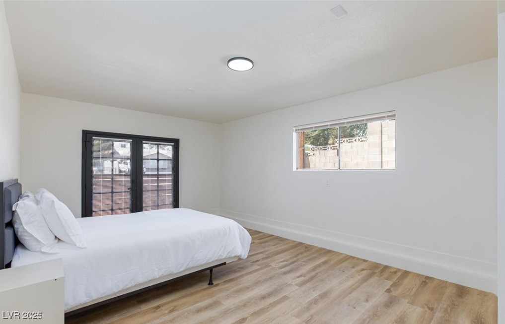 4242 Tarkin Avenue