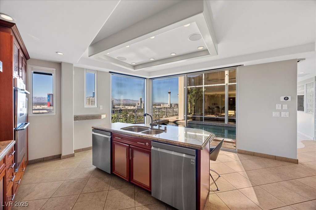 3111 Bel Air Drive 28C