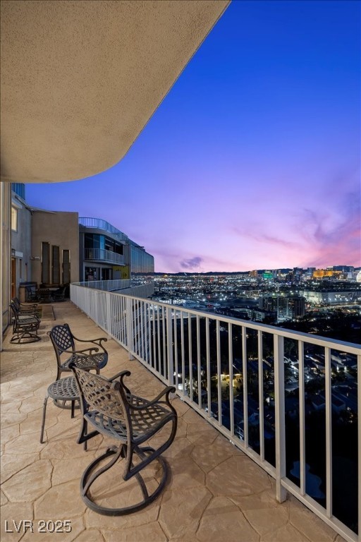 3111 Bel Air Drive 28C