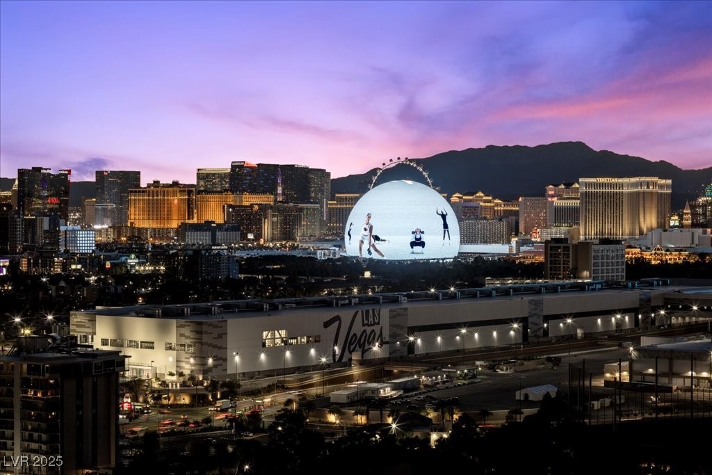 3111 Bel Air Drive 28C