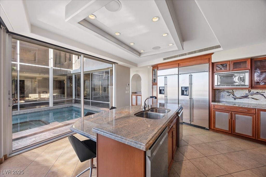 3111 Bel Air Drive 28C