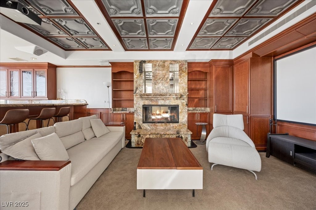 3111 Bel Air Drive 28C