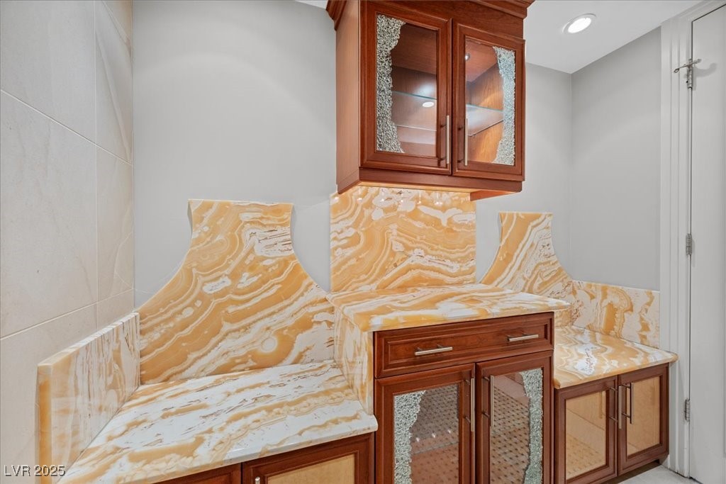 3111 Bel Air Drive 28C