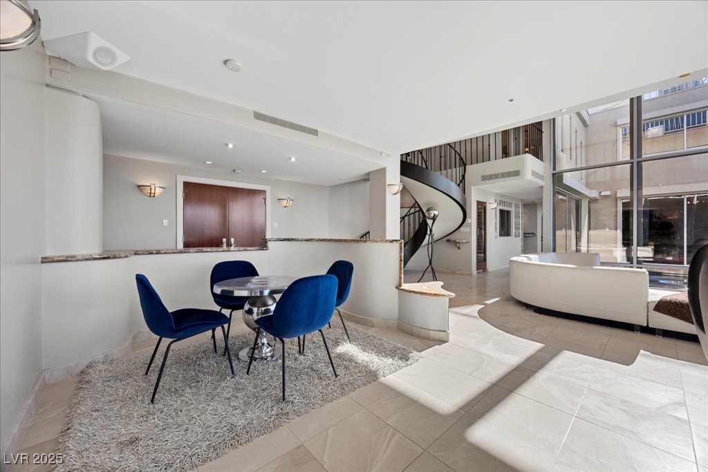 3111 Bel Air Drive 28C