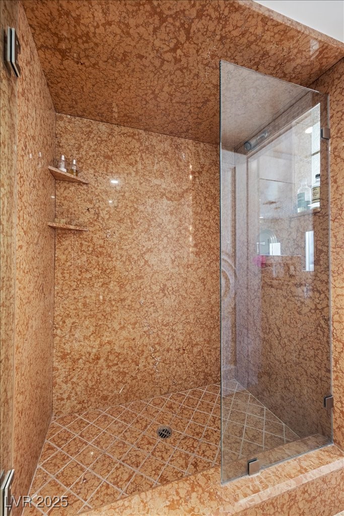 3111 Bel Air Drive 28C