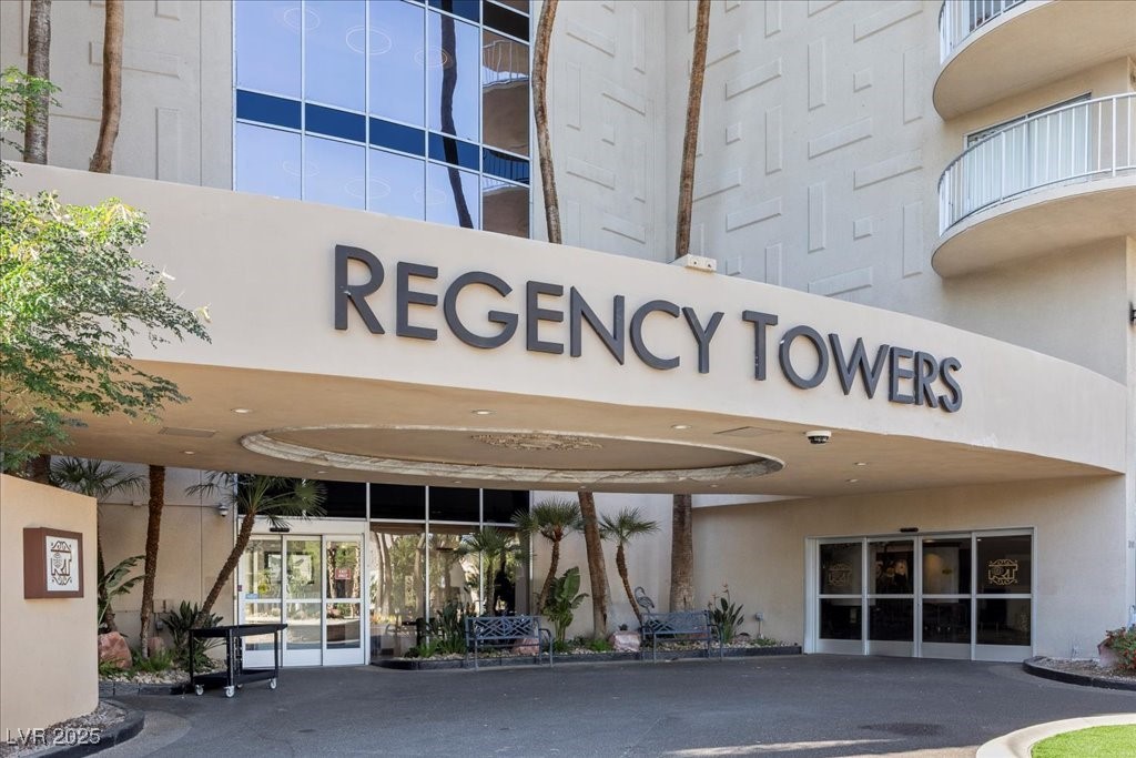 3111 Bel Air Drive 28C