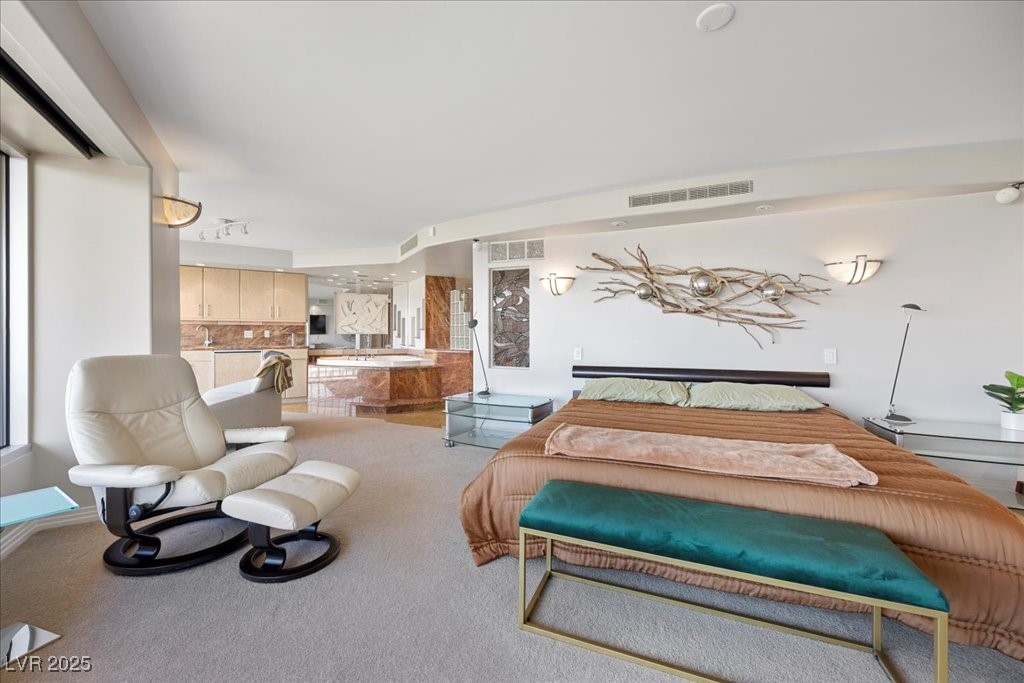 3111 Bel Air Drive 28C