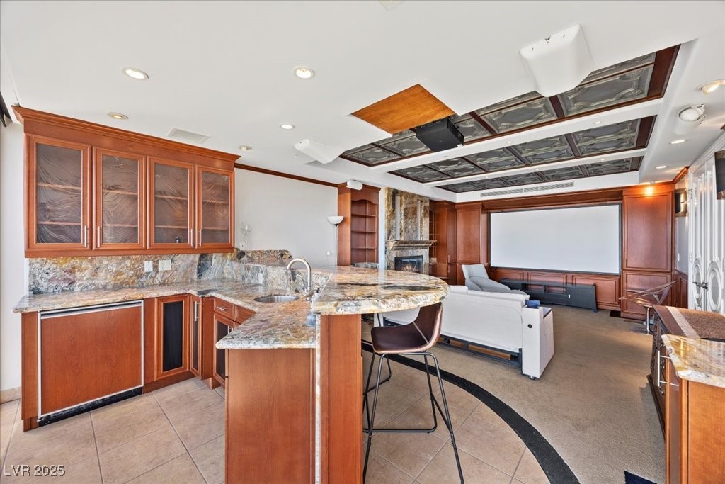 3111 Bel Air Drive 28C