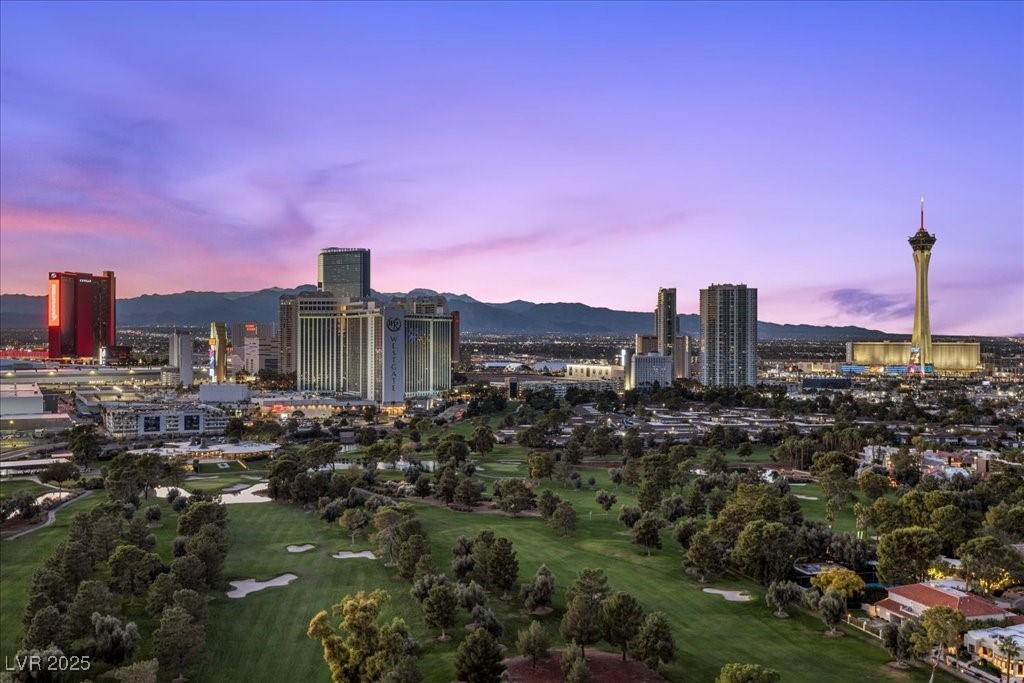 3111 Bel Air Drive 28C