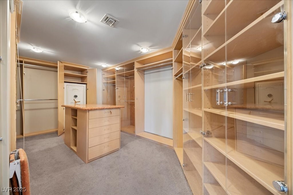 3111 Bel Air Drive 28C