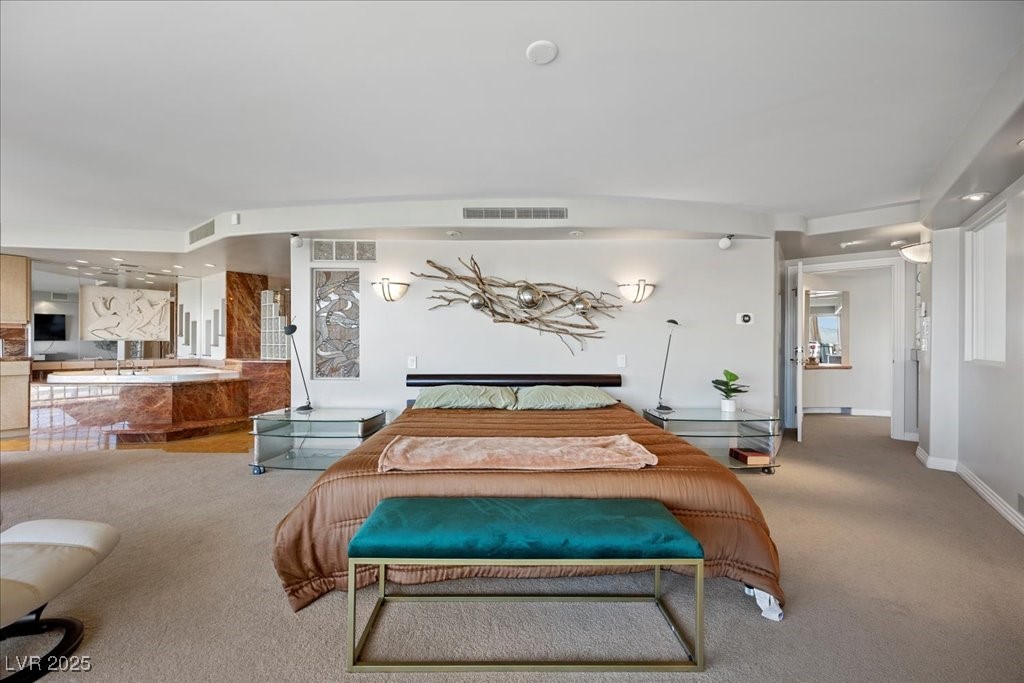 3111 Bel Air Drive 28C