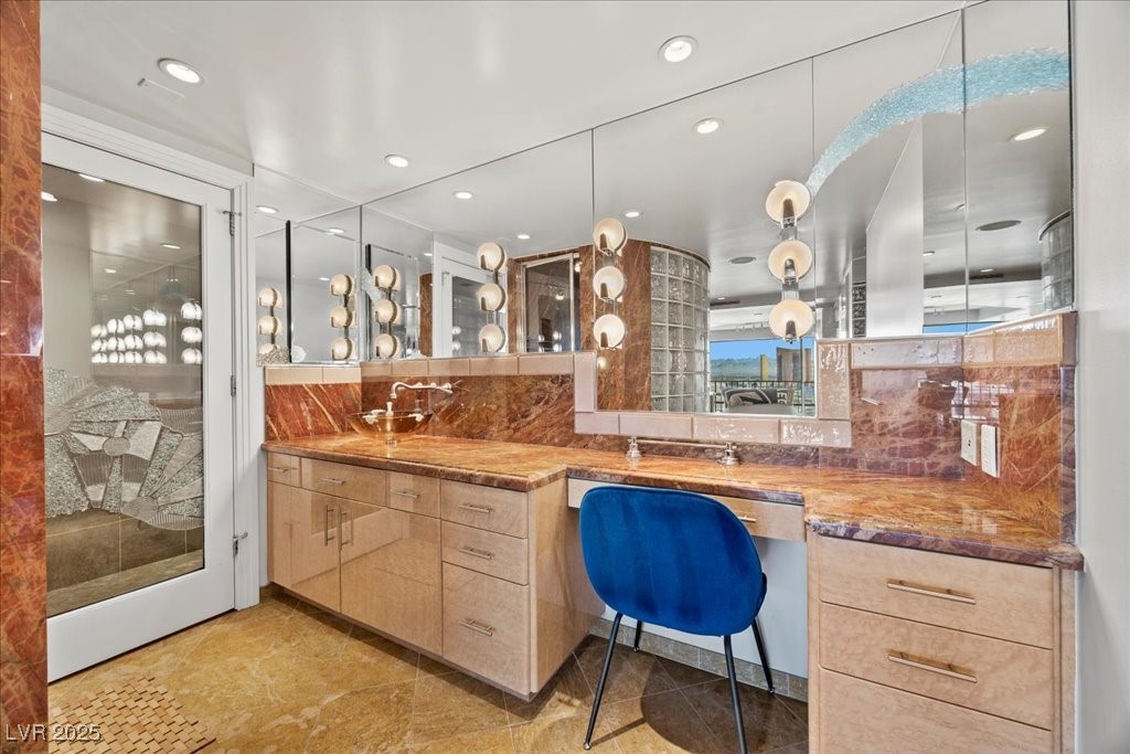 3111 Bel Air Drive 28C