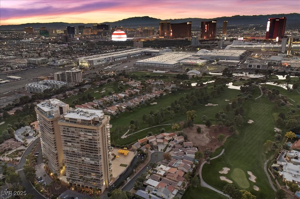 3111 Bel Air Drive 28C