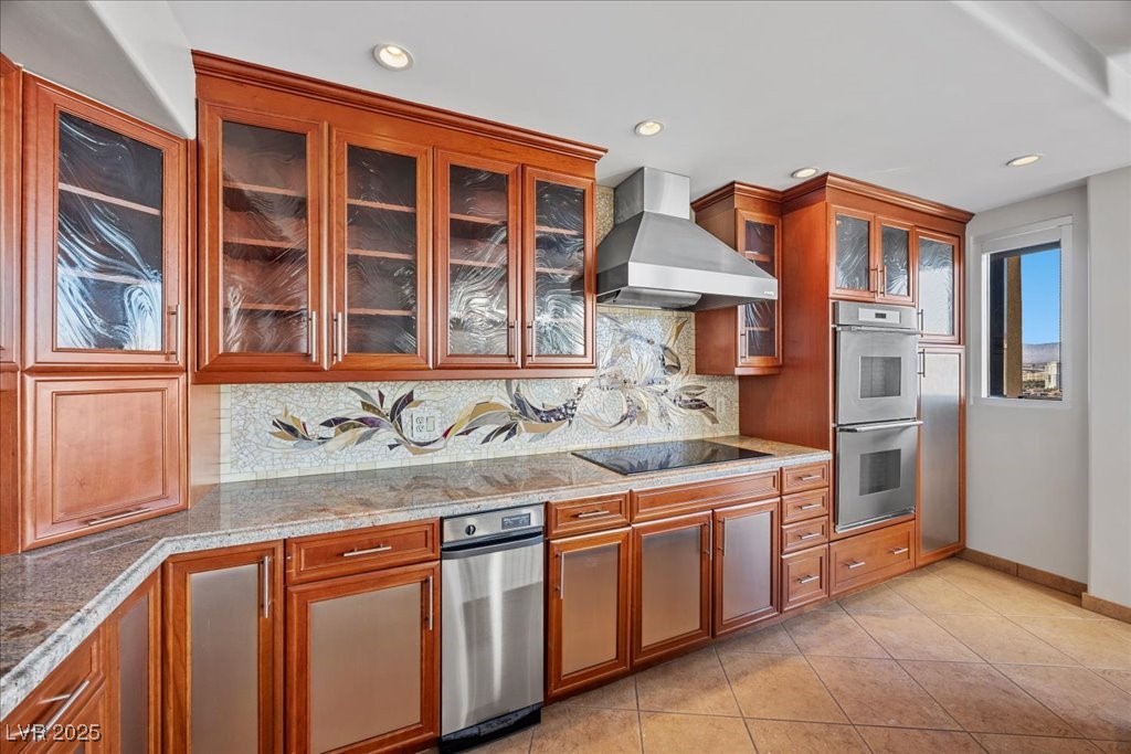 3111 Bel Air Drive 28C