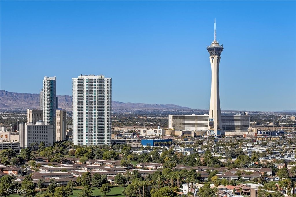 3111 Bel Air Drive 28C