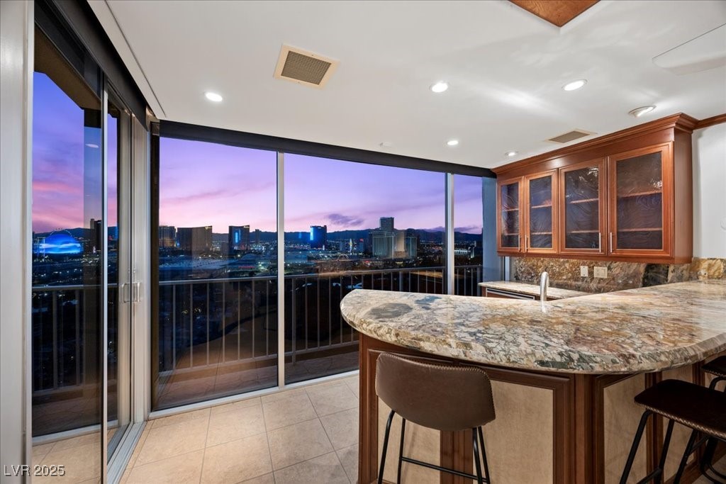 3111 Bel Air Drive 28C