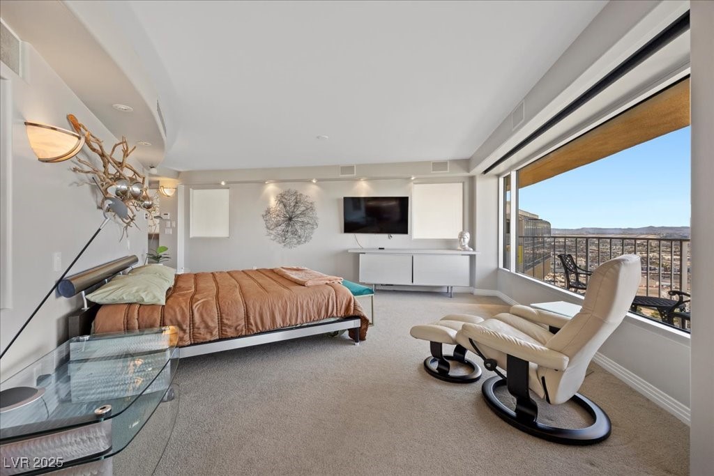 3111 Bel Air Drive 28C