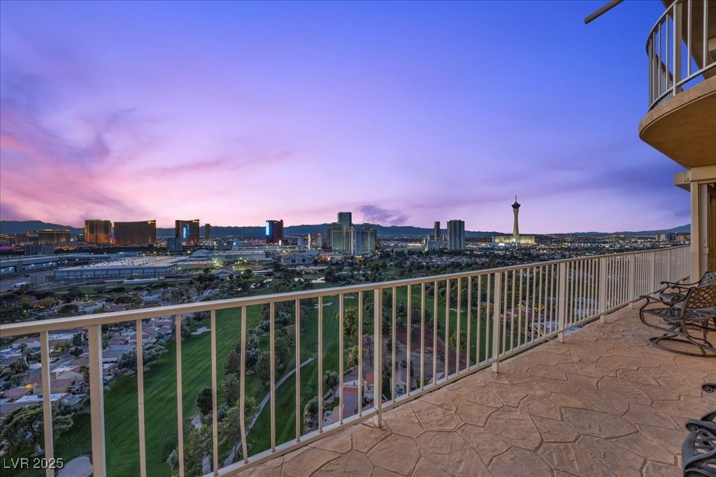 3111 Bel Air Drive 28C