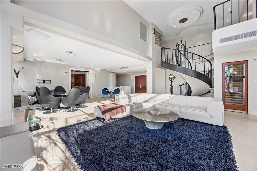 3111 Bel Air Drive 28C