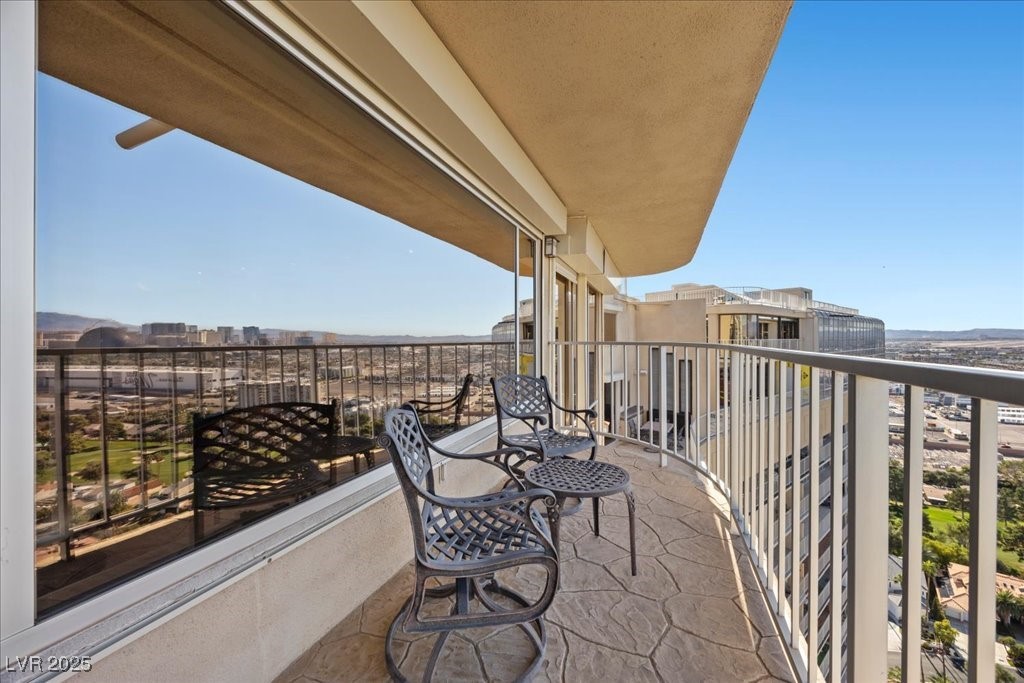 3111 Bel Air Drive 28C