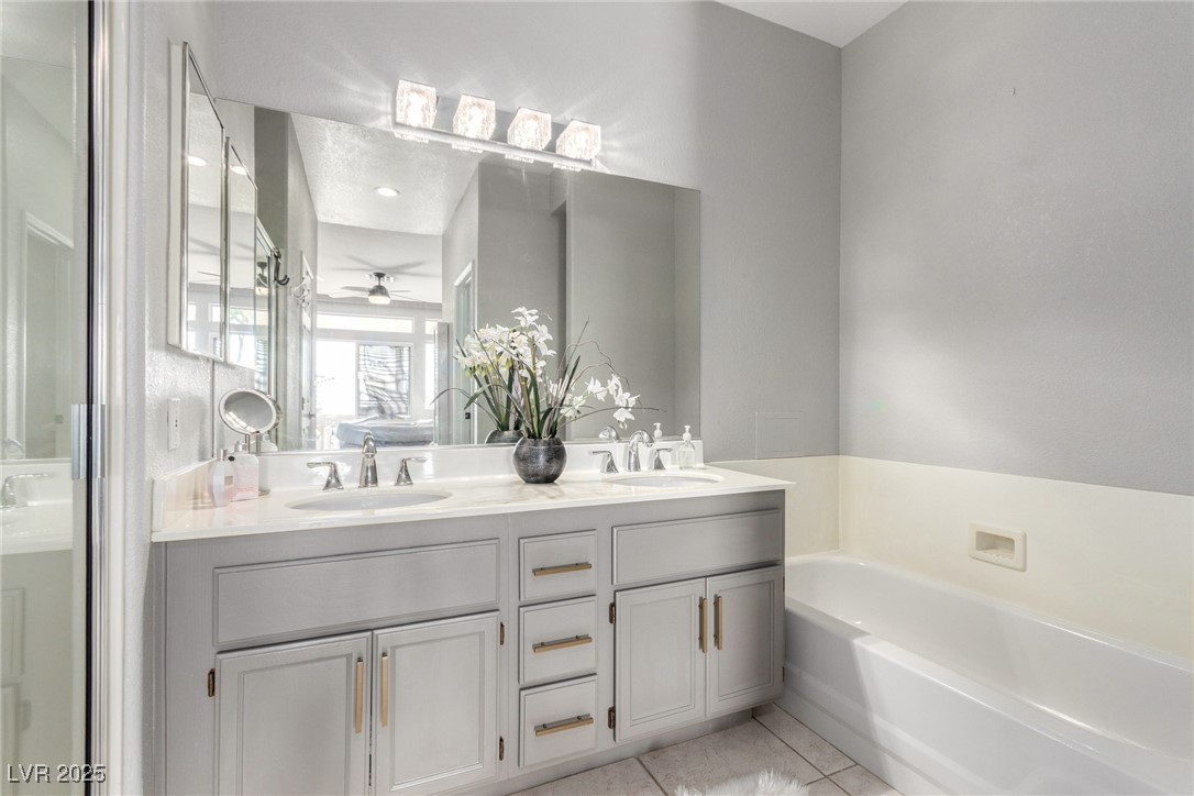 3374 Pheasant Canyon Way 1002