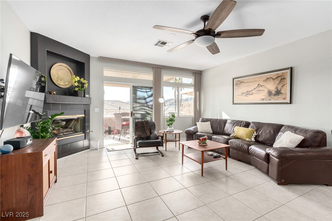 3374 Pheasant Canyon Way 1002