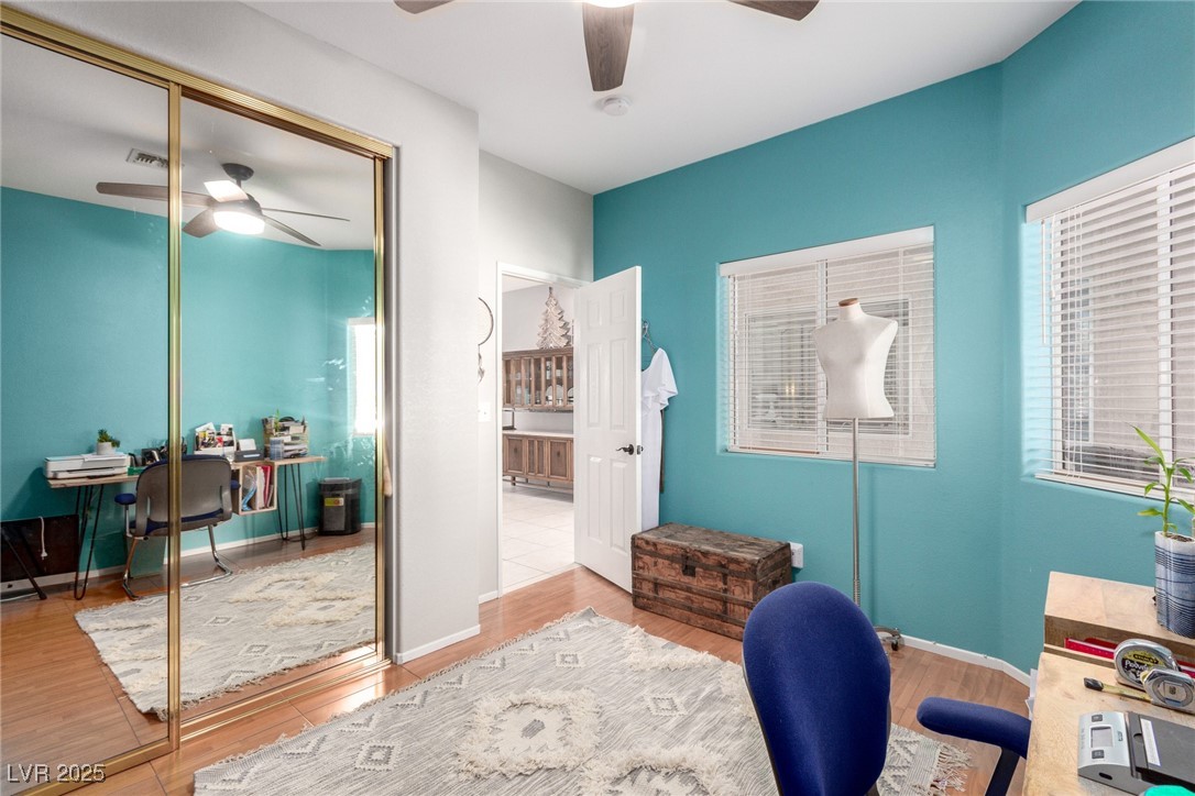 3374 Pheasant Canyon Way 1002