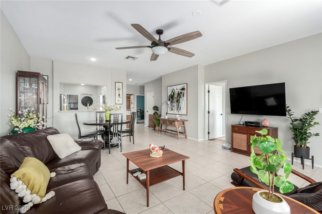 3374 Pheasant Canyon Way 1002