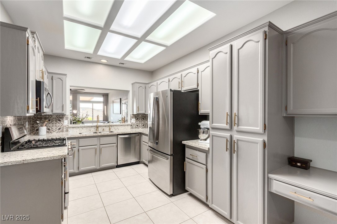 3374 Pheasant Canyon Way 1002