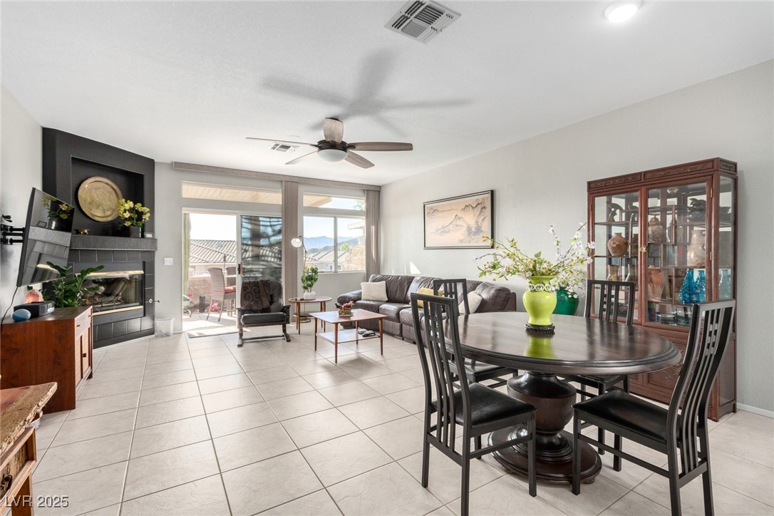 3374 Pheasant Canyon Way 1002