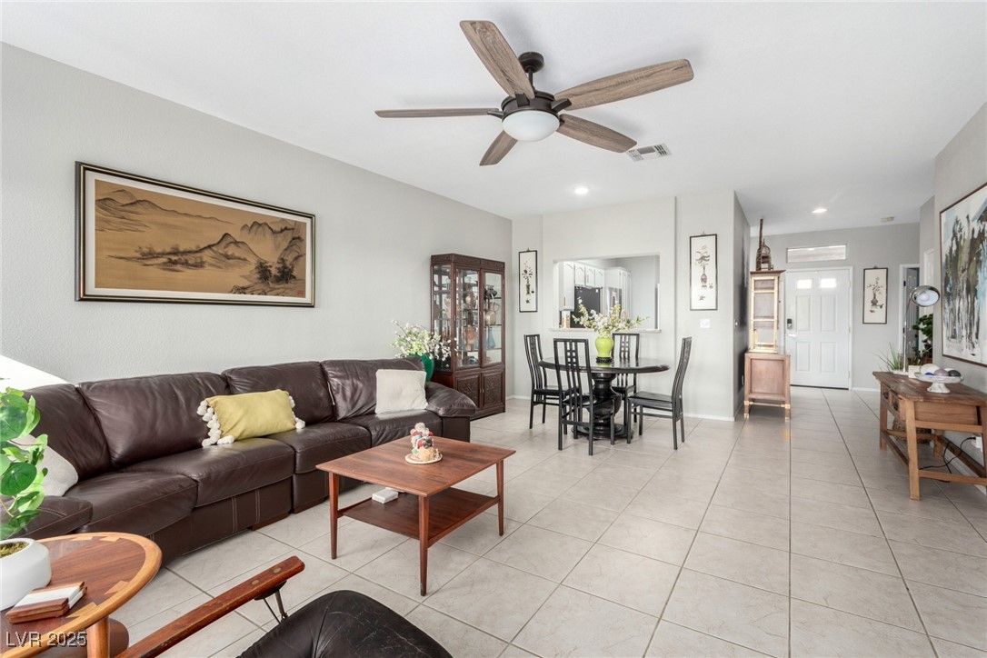 3374 Pheasant Canyon Way 1002