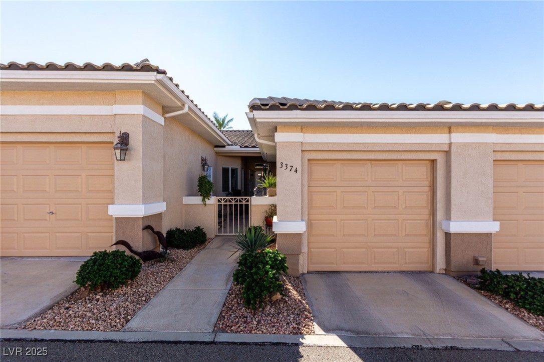 3374 Pheasant Canyon Way 1002