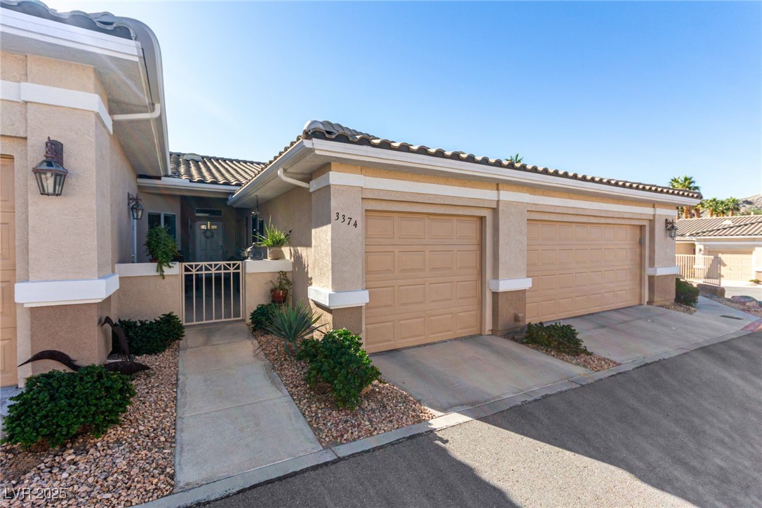 3374 Pheasant Canyon Way 1002