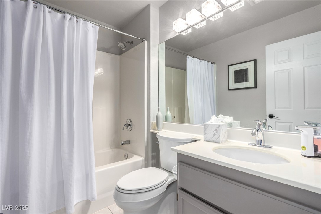 3374 Pheasant Canyon Way 1002