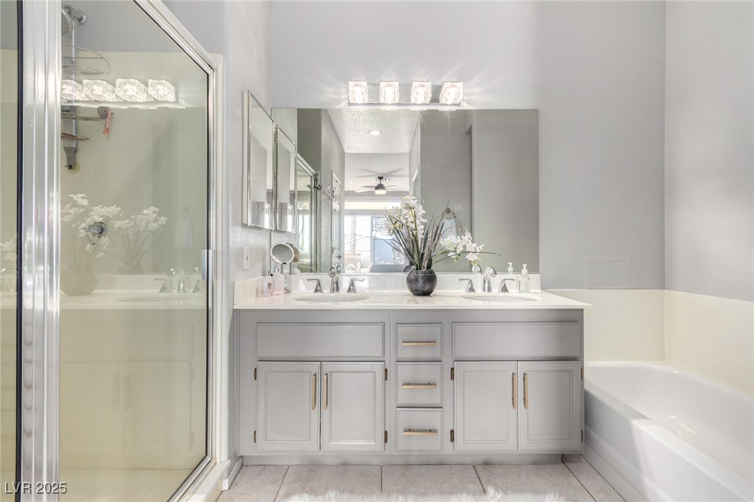 3374 Pheasant Canyon Way 1002