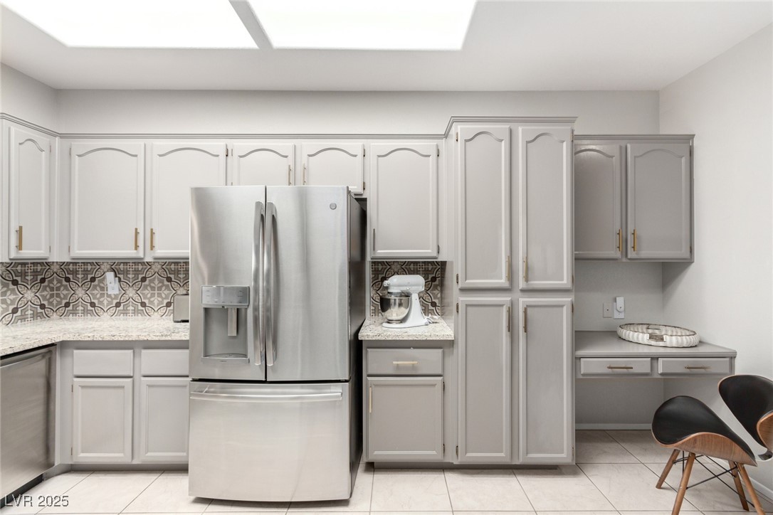 3374 Pheasant Canyon Way 1002