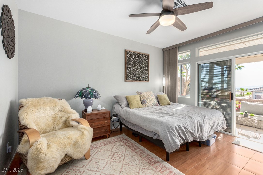 3374 Pheasant Canyon Way 1002