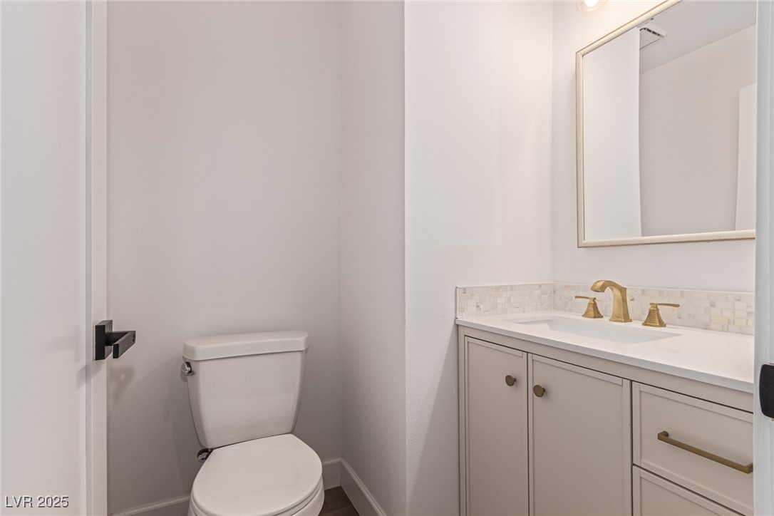 5216 Desert Star Drive