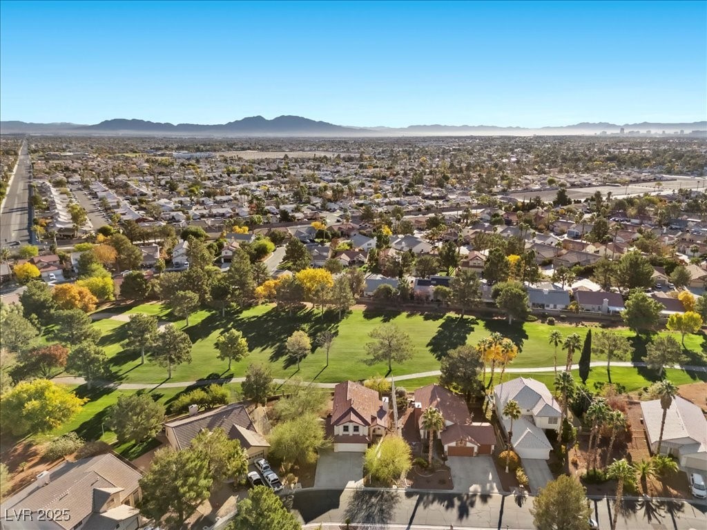 5216 Desert Star Drive