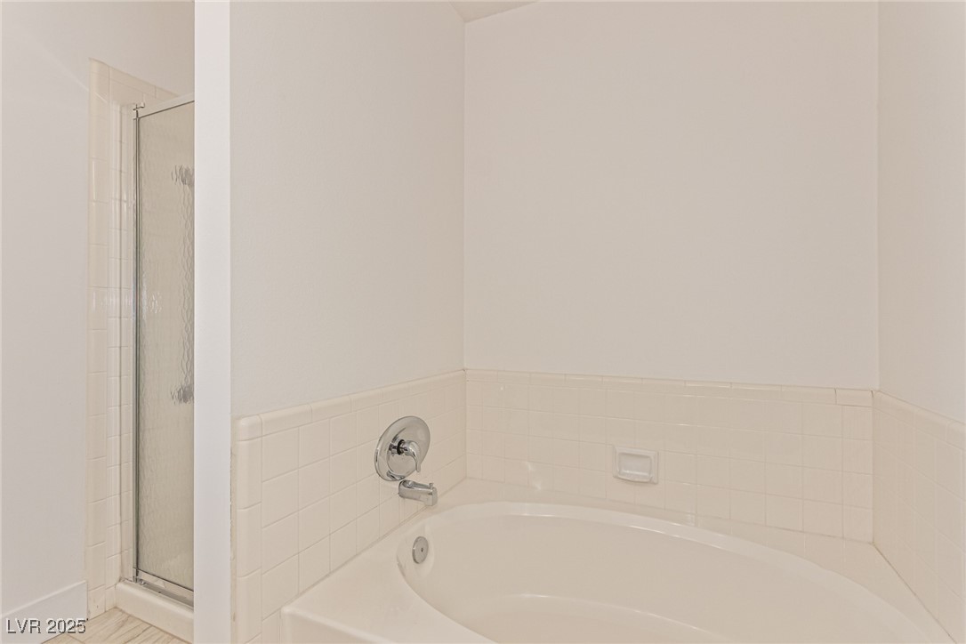 5216 Desert Star Drive