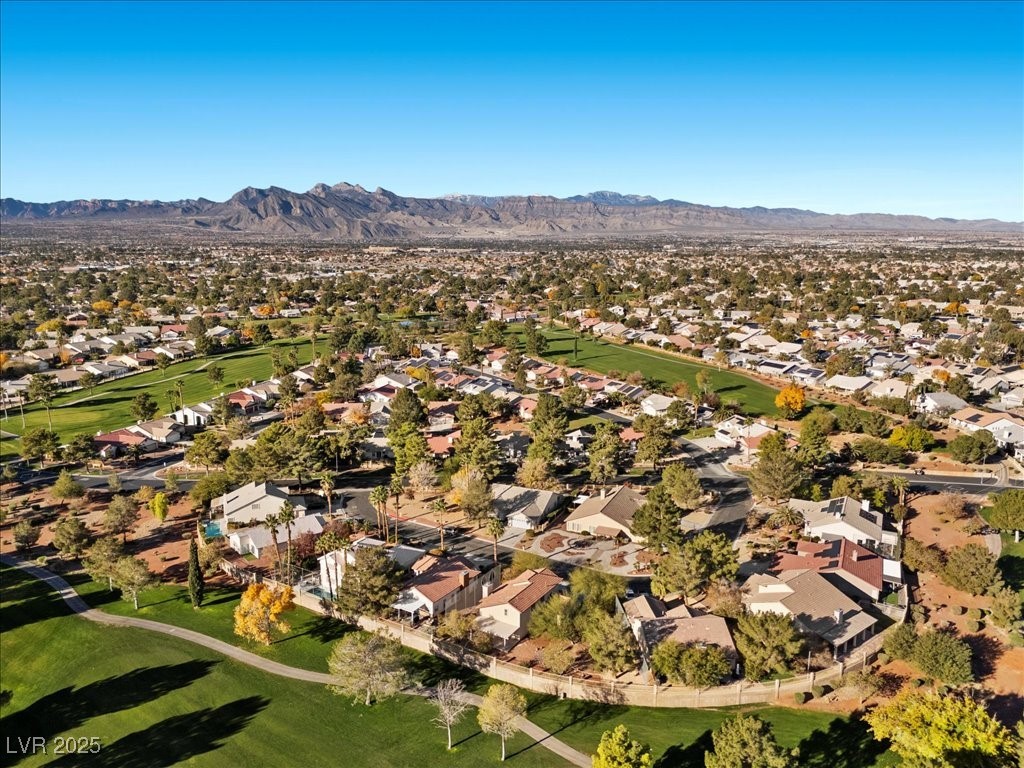 5216 Desert Star Drive