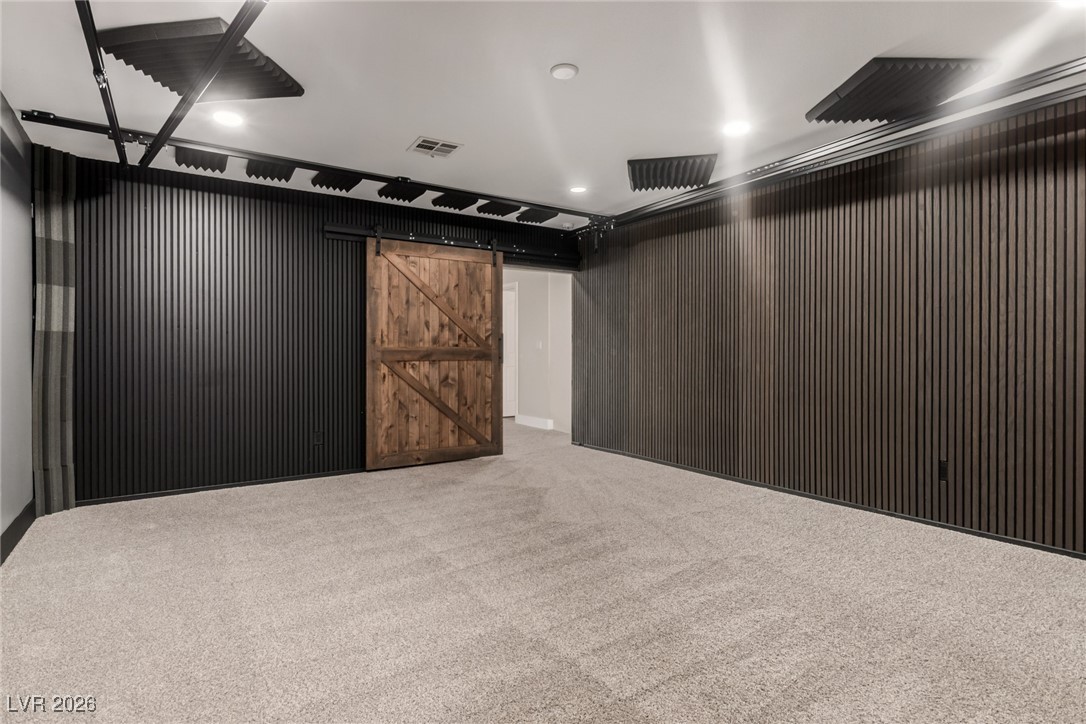 264 Pointe Ranier Avenue