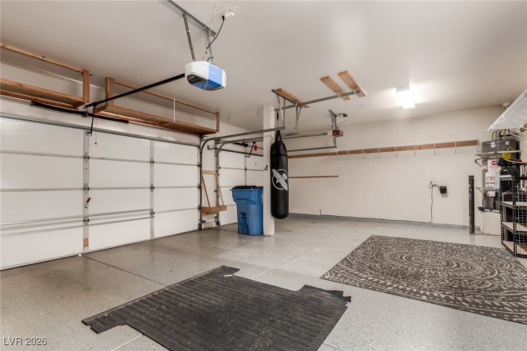 264 Pointe Ranier Avenue