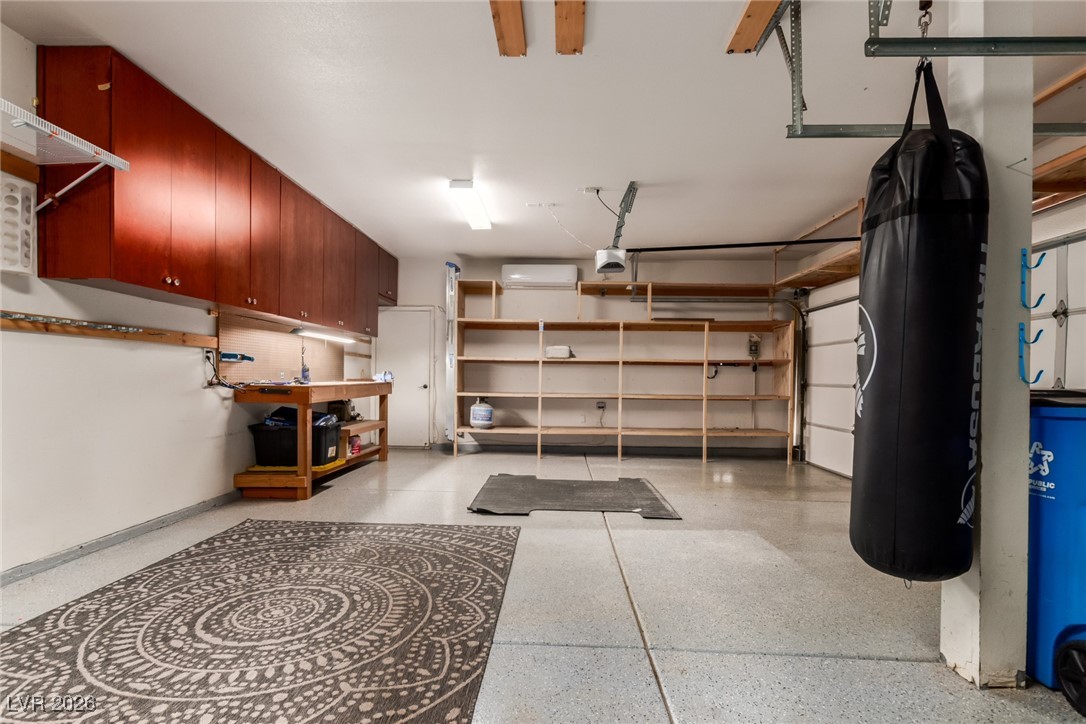 264 Pointe Ranier Avenue